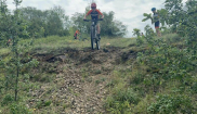 Příměstský cyklotábor 5. – 9.8.2024