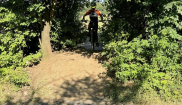 Příměstský cyklotábor 5. – 9.8.2024