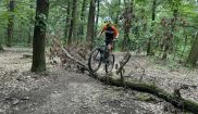 Příměstský cyklotábor 5. – 9.8.2024