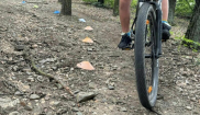 Příměstský cyklotábor 5. – 9.8.2024