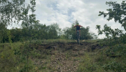 Příměstský cyklotábor 5. – 9.8.2024