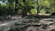 Příměstský cyklotábor 5. – 9.8.2024