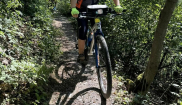 Příměstský cyklotábor 5. – 9.8.2024