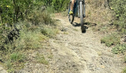 Příměstský cyklotábor 5. – 9.8.2024