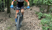 Příměstský cyklotábor 5. – 9.8.2024