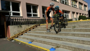 Příměstský cyklotábor 5. – 9.8.2024