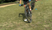 Příměstský cyklotábor 5. – 9.8.2024