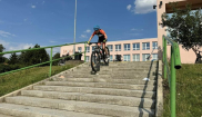 Příměstský cyklotábor 5. – 9.8.2024