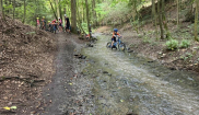 Příměstský cyklotábor 5. – 9.8.2024