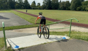 Příměstský cyklotábor 5. – 9.8.2024