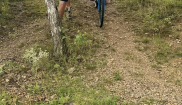 Příměstský cyklotábor 5. – 9.8.2024