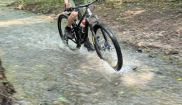 Příměstský cyklotábor 5. – 9.8.2024