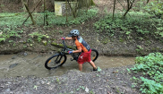 Příměstský cyklotábor 5. – 9.8.2024