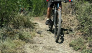 Příměstský cyklotábor 5. – 9.8.2024