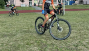 Příměstský cyklotábor 5. – 9.8.2024