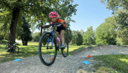 Příměstský cyklotábor 5. – 9.8.2024