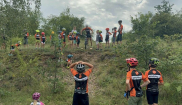 Příměstský cyklotábor 5. – 9.8.2024