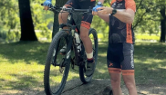 Příměstský cyklotábor 5. – 9.8.2024
