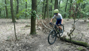 Příměstský cyklotábor 5. – 9.8.2024