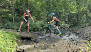Příměstský cyklotábor 5. – 9.8.2024