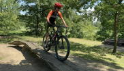 Příměstský cyklotábor 5. – 9.8.2024