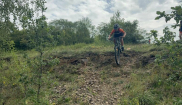 Příměstský cyklotábor 5. – 9.8.2024