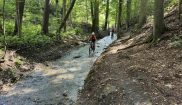 Příměstský cyklotábor 5. – 9.8.2024