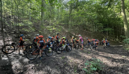Příměstský cyklotábor 5. – 9.8.2024