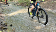 Příměstský cyklotábor 5. – 9.8.2024