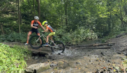 Příměstský cyklotábor 5. – 9.8.2024