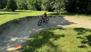 Příměstský cyklotábor 5. – 9.8.2024