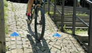 Příměstský cyklotábor 5. – 9.8.2024