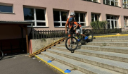 Příměstský cyklotábor 5. – 9.8.2024
