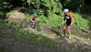 Příměstský cyklotábor 5. – 9.8.2024