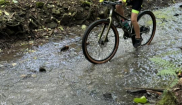 Příměstský cyklotábor 5. – 9.8.2024