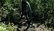 Příměstský cyklotábor 5. – 9.8.2024