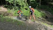 Příměstský cyklotábor 5. – 9.8.2024