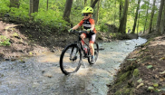 Příměstský cyklotábor 5. – 9.8.2024