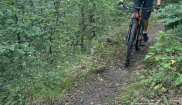Příměstský cyklotábor 5. – 9.8.2024