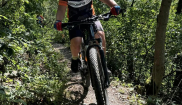 Příměstský cyklotábor 5. – 9.8.2024
