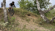 Příměstský cyklotábor 5. – 9.8.2024