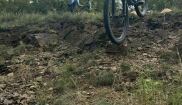 Příměstský cyklotábor 5. – 9.8.2024