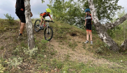 Příměstský cyklotábor 5. – 9.8.2024
