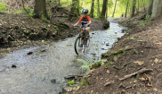 Příměstský cyklotábor 5. – 9.8.2024