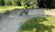 Příměstský cyklotábor 5. – 9.8.2024