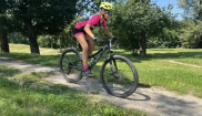 Příměstský cyklotábor 5. – 9.8.2024