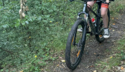 Příměstský cyklotábor 5. – 9.8.2024