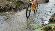 Příměstský cyklotábor 5. – 9.8.2024