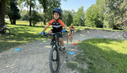Příměstský cyklotábor 5. – 9.8.2024