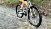 Příměstský cyklotábor 5. – 9.8.2024